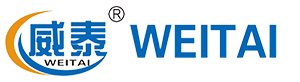 Hebei Weitai Heavy Industry Machinery Co., Ltd.
