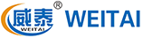 Hebei Weitai Heavy Industry Machinery Co., Ltd.