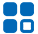 mobi