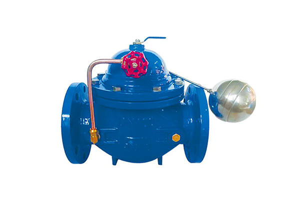 100X REMOTE CONTROL BALL FLOAT