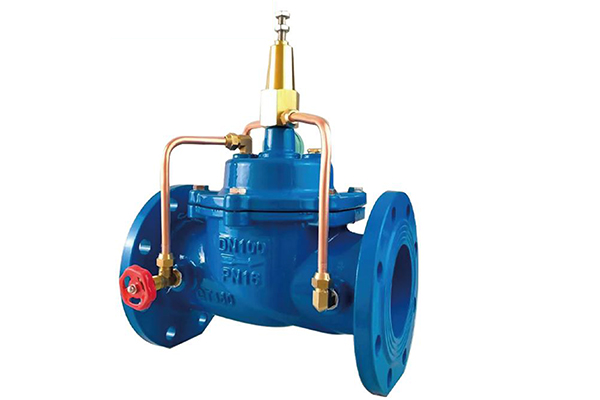 Installation of soft seal gate valve and material of sealing surface