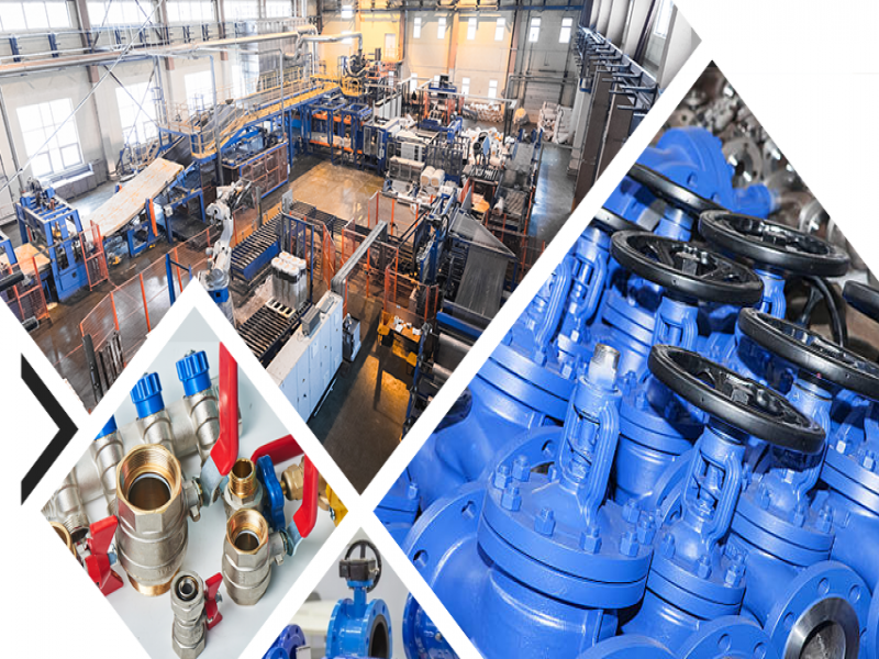 Unlock the JD745X: A Comprehensive Hydraulic Control Valve Solution